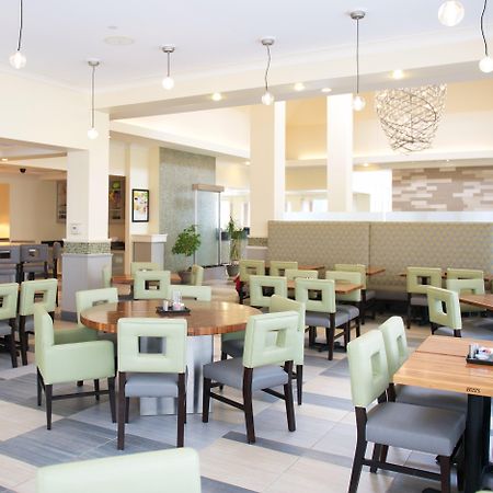 Holiday Inn Effingham By Ihg Dış mekan fotoğraf