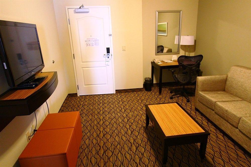 Holiday Inn Effingham By Ihg Dış mekan fotoğraf