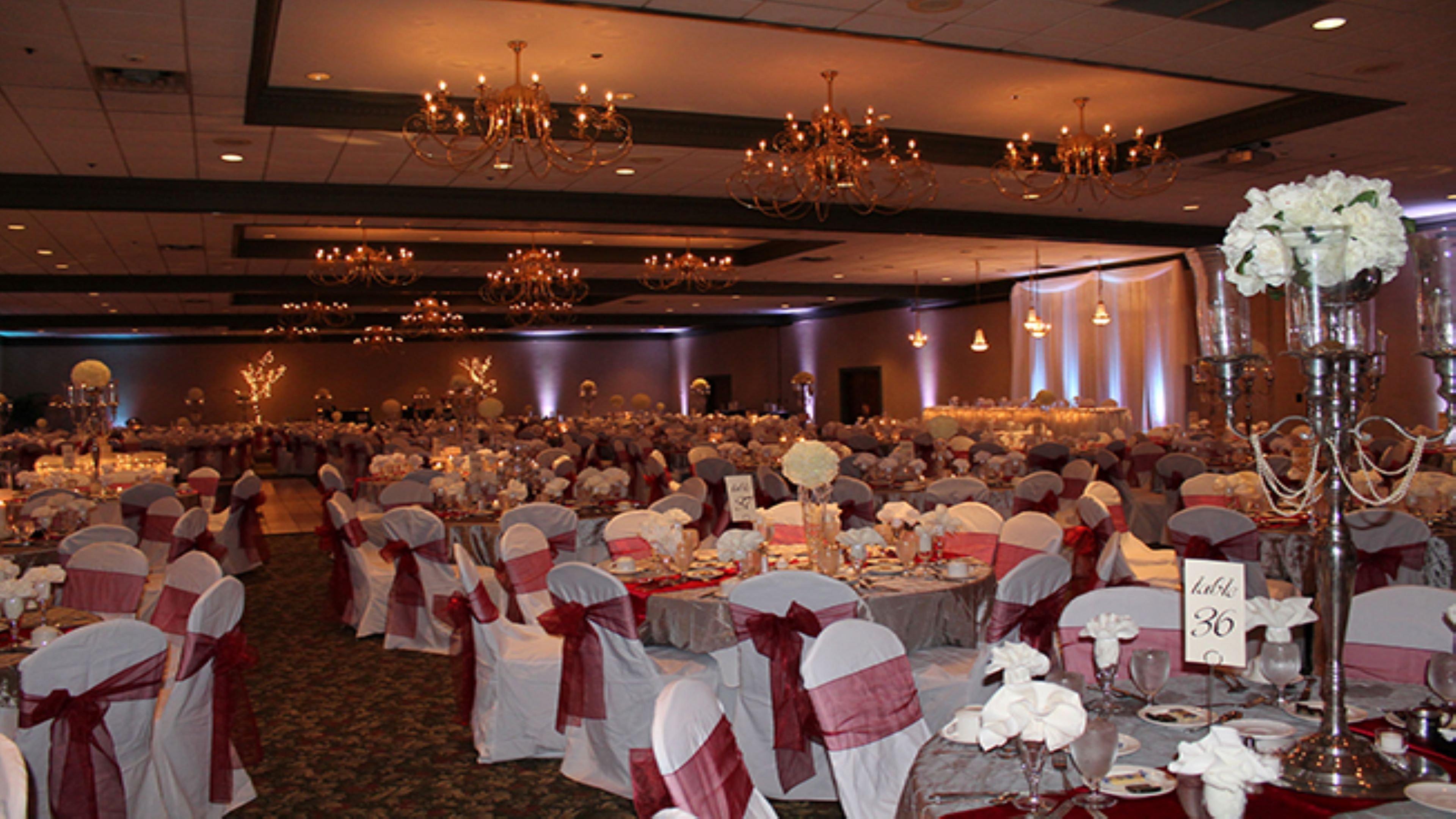 Holiday Inn Effingham By Ihg Dış mekan fotoğraf