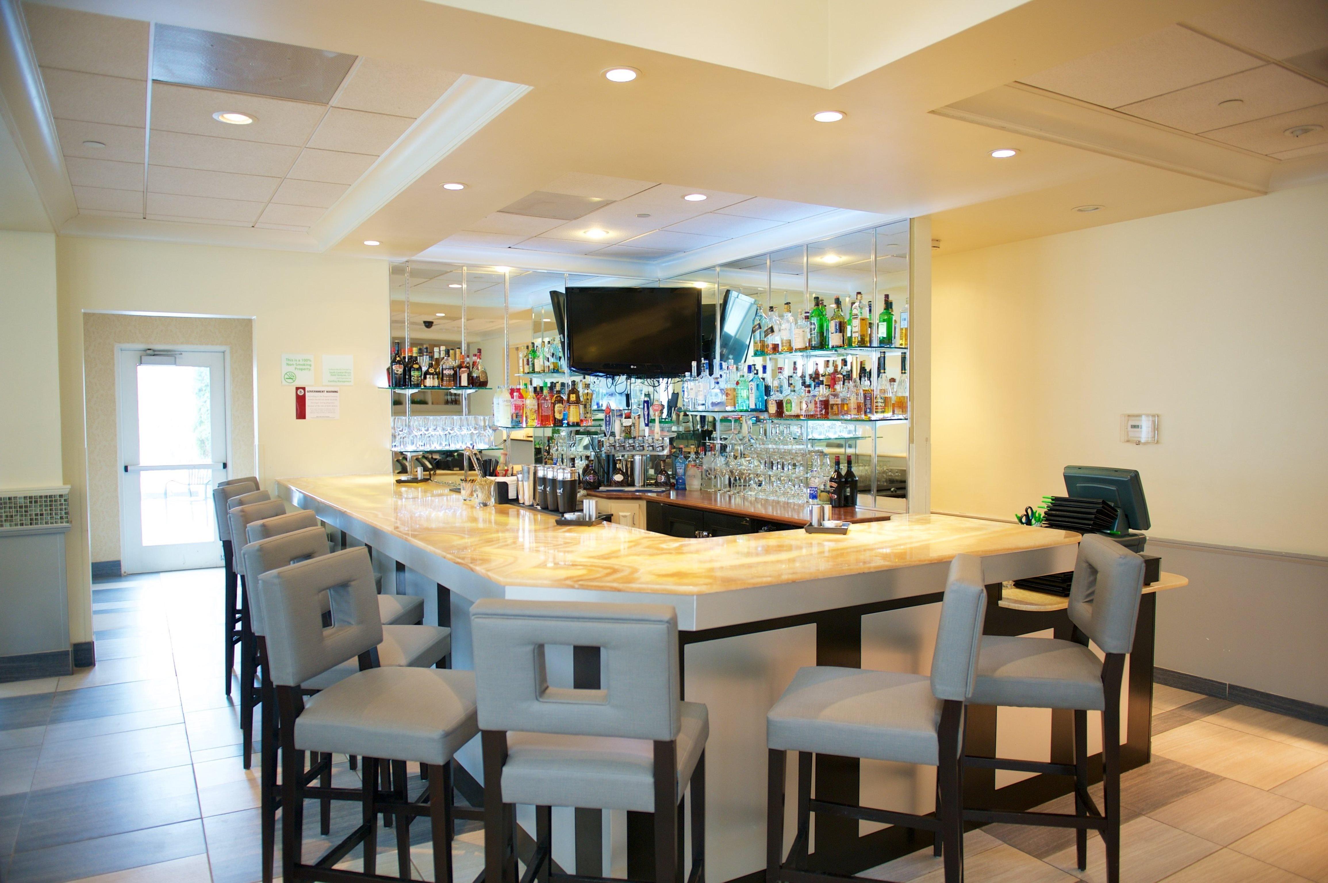 Holiday Inn Effingham By Ihg Dış mekan fotoğraf