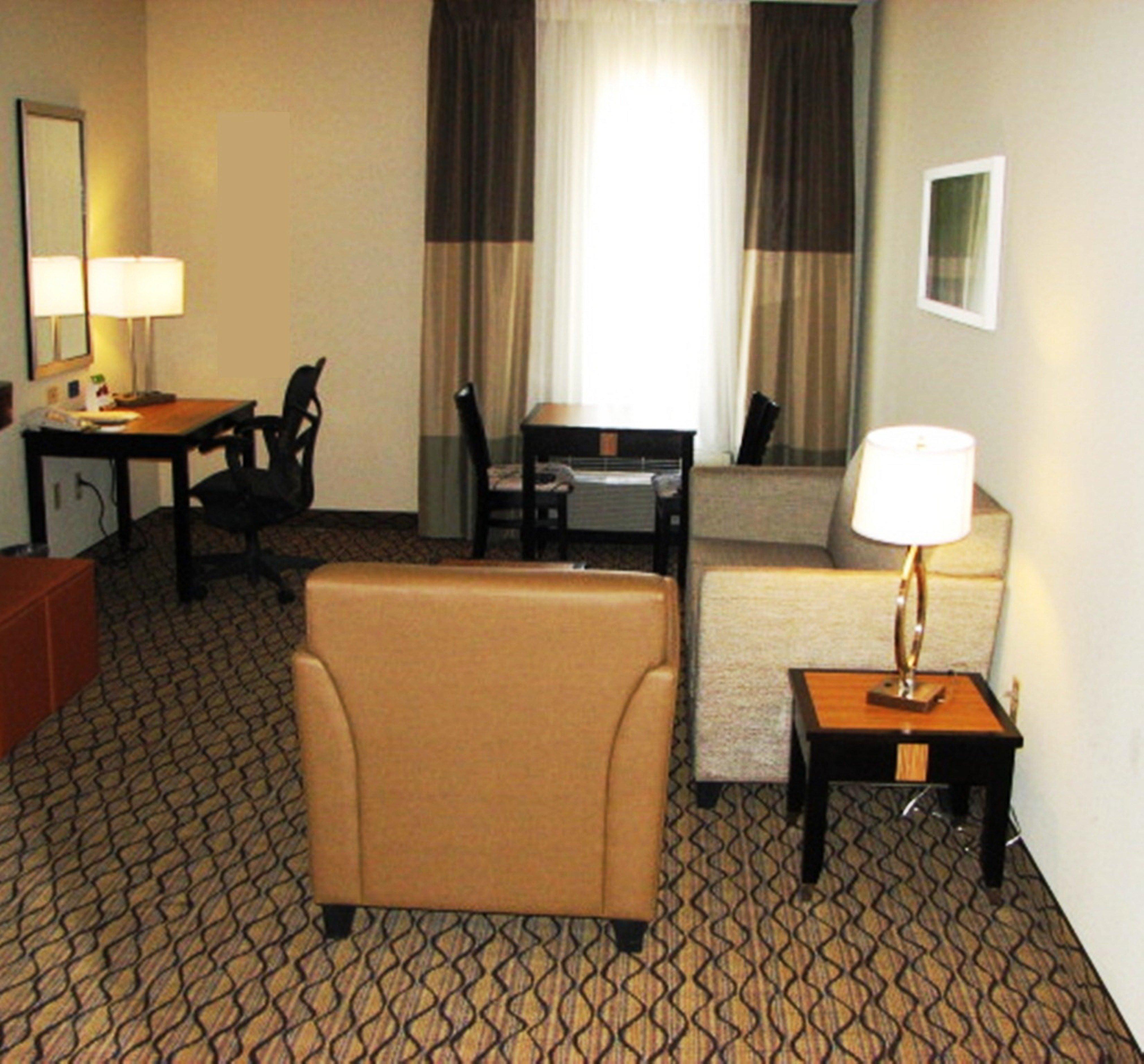 Holiday Inn Effingham By Ihg Dış mekan fotoğraf